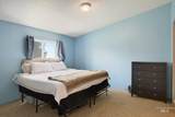 21568/21566 Market Rd - Photo 26