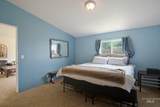 21568/21566 Market Rd - Photo 27