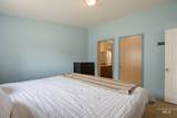 21568/21566 Market Rd - Photo 28