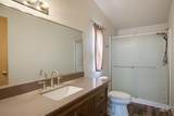 21568/21566 Market Rd - Photo 29