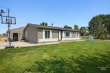 21568/21566 Market Rd - Photo 3