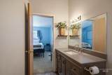 21568/21566 Market Rd - Photo 30