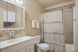 21568/21566 Market Rd - Photo 31