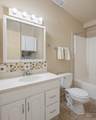 21568/21566 Market Rd - Photo 32