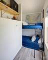 21568/21566 Market Rd - Photo 33