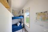 21568/21566 Market Rd - Photo 34