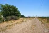 21568/21566 Market Rd - Photo 35