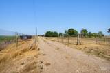 21568/21566 Market Rd - Photo 36