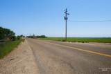 21568/21566 Market Rd - Photo 37