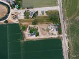 21568/21566 Market Rd - Photo 38