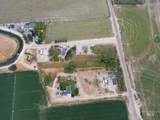 21568/21566 Market Rd - Photo 39