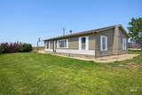 21568/21566 Market Rd - Photo 4