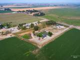 21568/21566 Market Rd - Photo 40
