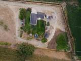 21568/21566 Market Rd - Photo 41
