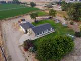21568/21566 Market Rd - Photo 42