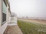 21568/21566 Market Rd - Photo 43