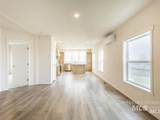 21568/21566 Market Rd - Photo 44