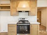 21568/21566 Market Rd - Photo 45
