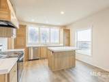 21568/21566 Market Rd - Photo 46