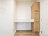 21568/21566 Market Rd - Photo 47