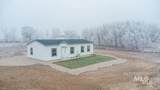 21568/21566 Market Rd - Photo 48
