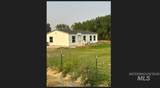 21568/21566 Market Rd - Photo 49
