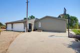 21568/21566 Market Rd - Photo 5