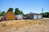 21568/21566 Market Rd - Photo 6