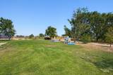 21568/21566 Market Rd - Photo 7