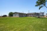 21568/21566 Market Rd - Photo 8