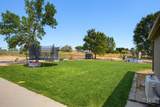 21568/21566 Market Rd - Photo 9