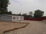 5800 Sunset Dr - Photo 1
