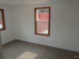 5800 Sunset Dr - Photo 10