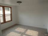 5800 Sunset Dr - Photo 11