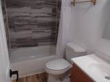 5800 Sunset Dr - Photo 12