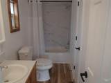 5800 Sunset Dr - Photo 13