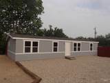 5800 Sunset Dr - Photo 14