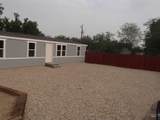 5800 Sunset Dr - Photo 2