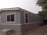 5800 Sunset Dr - Photo 3