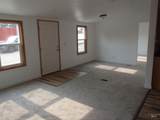 5800 Sunset Dr - Photo 4