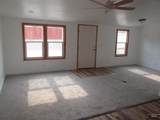 5800 Sunset Dr - Photo 5