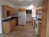 5800 Sunset Dr - Photo 6