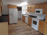 5800 Sunset Dr - Photo 7