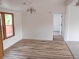 5800 Sunset Dr - Photo 8