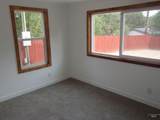 5800 Sunset Dr - Photo 9