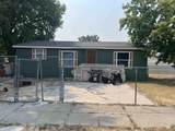 803 Liberty - Photo 1