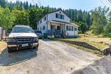 621 Teddy Ave - Photo 1