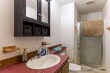 621 Teddy Ave - Photo 10