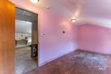 621 Teddy Ave - Photo 11