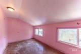 621 Teddy Ave - Photo 12
